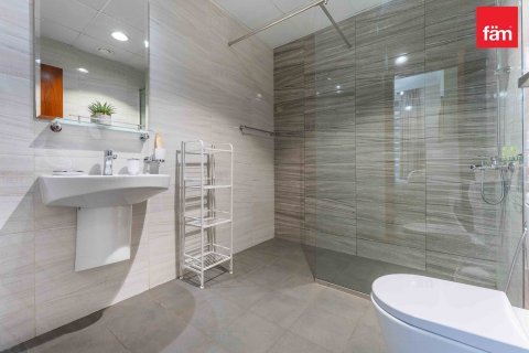 Apartamento en Downtown Dubai (Downtown Burj Dubai), Dubai, 2 dormitorios, 123.6 m², № 42986 - foto 16