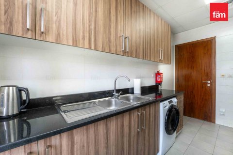 Apartamento en Downtown Dubai (Downtown Burj Dubai), Dubai, 2 dormitorios, 123.6 m², № 42986 - foto 15