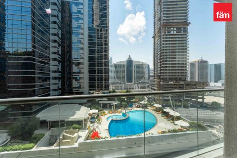 Apartamento en Downtown Dubai (Downtown Burj Dubai), Dubai, 2 dormitorios, 123.6 m², № 42986 - foto 21