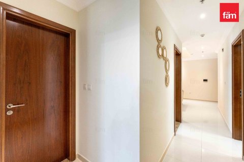 Apartamento en Downtown Dubai (Downtown Burj Dubai), Dubai, 2 dormitorios, 123.6 m², № 42986 - foto 19