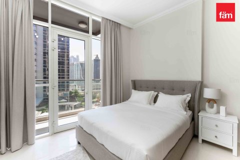 Apartamento en Downtown Dubai (Downtown Burj Dubai), Dubai, 2 dormitorios, 123.6 m², № 42986 - foto 7