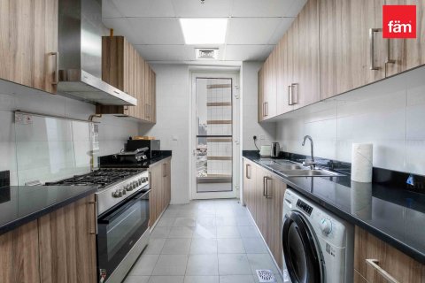 Apartamento en Downtown Dubai (Downtown Burj Dubai), Dubai, 2 dormitorios, 123.6 m², № 42986 - foto 13