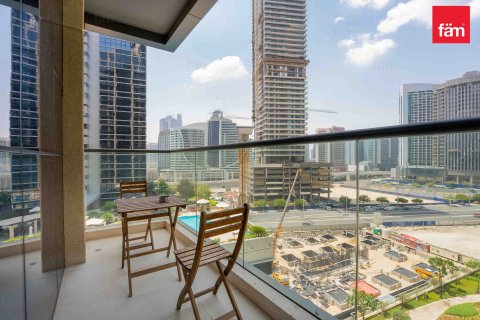 Apartamento en Downtown Dubai (Downtown Burj Dubai), Dubai, 2 dormitorios, 123.6 m², № 42986 - foto 26