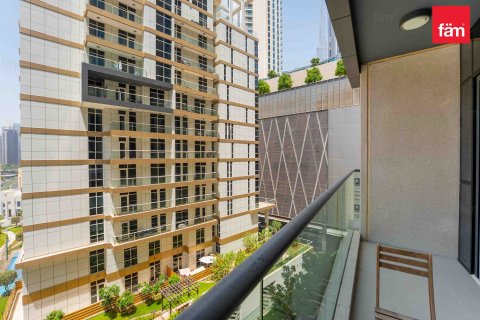 Apartamento en Downtown Dubai (Downtown Burj Dubai), Dubai, 2 dormitorios, 123.6 m², № 42986 - foto 25