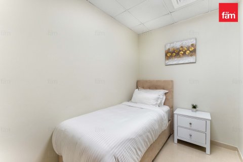 Apartamento en Downtown Dubai (Downtown Burj Dubai), Dubai, 2 dormitorios, 123.6 m², № 42986 - foto 11