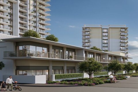 Apartamento en Dubai, 2 dormitorios, 131 m², № 42985 - foto 6