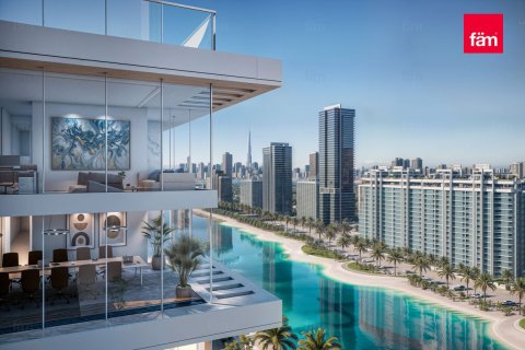 Office in Dubai 174.6 sq.m. № 42989 - photo 1