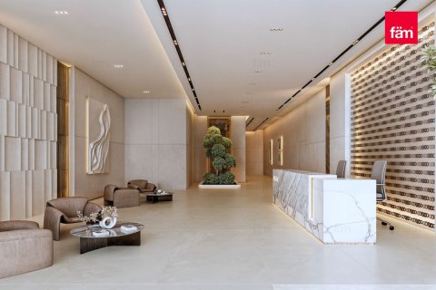 Office in Dubai 174.6 sq.m. № 42989 - photo 5