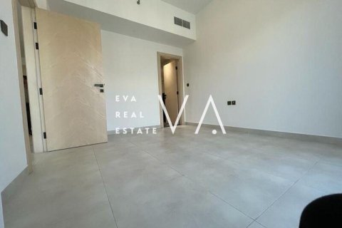 Купить квартиру в Джумейра Вилладж Серкл, Дубай: 2 спальни, 89.09м², № 52860 - фото 2