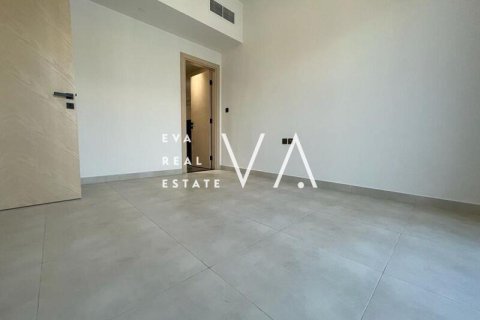 Купить квартиру в Джумейра Вилладж Серкл, Дубай: 2 спальни, 89.09м², № 52860 - фото 3