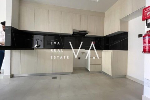 Купить квартиру в Джумейра Вилладж Серкл, Дубай: 2 спальни, 89.09м², № 52860 - фото 7