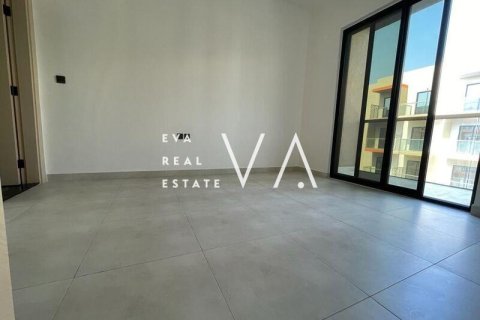 Купить квартиру в Джумейра Вилладж Серкл, Дубай: 2 спальни, 89.09м², № 52860 - фото 5