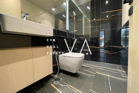 Купить квартиру в Джумейра Вилладж Серкл, Дубай: 2 спальни, 89.09м², № 52860 - фото 11