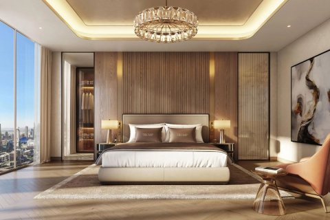 Apartamento en Dubai, 3 dormitorios, 154.7 m², № 23720 - foto 6