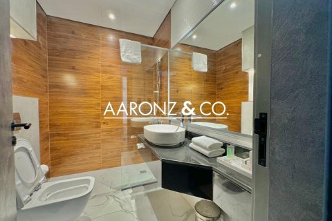 Apartamento en Dubai Marina, Dubai, 1 dormitorio, 64 m², № 78307 - foto 13