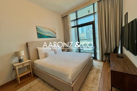 Apartamento en Dubai Marina, Dubai, 1 dormitorio, 64 m², № 78307 - foto 5