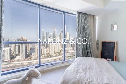 Купить квартиру в Джумейра Лейк Тауэрс, Дубай: 2 спальни, 160м², № 78299 - фото 5