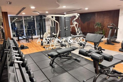 Купить квартиру в Джумейра Лейк Тауэрс, Дубай: 2 спальни, 160м², № 78299 - фото 11