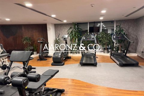 Купить квартиру в Джумейра Лейк Тауэрс, Дубай: 2 спальни, 160м², № 78299 - фото 10