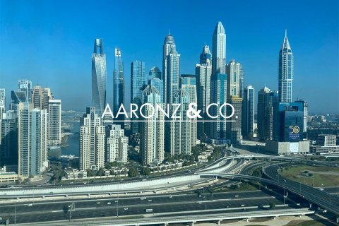 Купить квартиру в Джумейра Лейк Тауэрс, Дубай: 2 спальни, 160м², № 78299 - фото 6