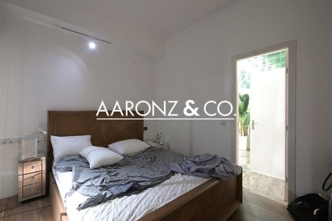 Снять в аренду квартиру в Джумейра Бич Резиденс, Дубай: 1 спальня, 172м², № 78308 - фото 3