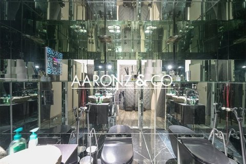 Снять в аренду квартиру в Джумейра Бич Резиденс, Дубай: 1 спальня, 172м², № 78308 - фото 11