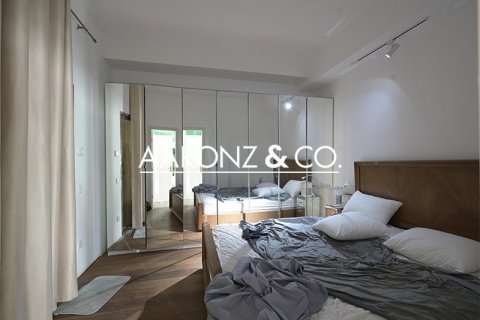 Снять в аренду квартиру в Джумейра Бич Резиденс, Дубай: 1 спальня, 172м², № 78308 - фото 4