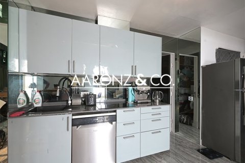 Снять в аренду квартиру в Джумейра Бич Резиденс, Дубай: 1 спальня, 172м², № 78308 - фото 9