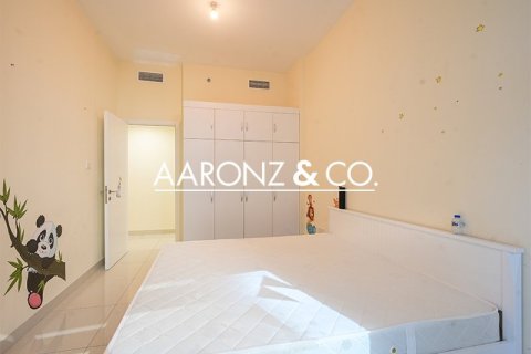 Apartamento en Dubai Marina, Dubai, 3 dormitorios, 115.7 m², № 78298 - foto 10