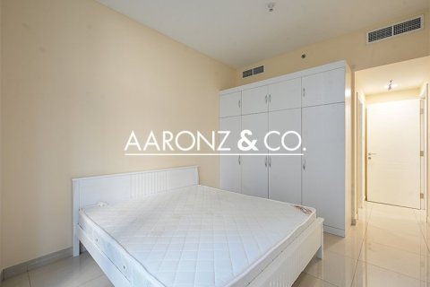 Apartamento en Dubai Marina, Dubai, 3 dormitorios, 115.7 m², № 78298 - foto 7