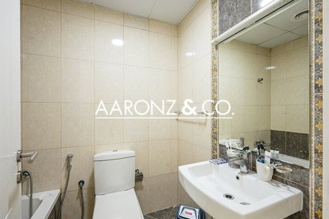 Apartamento en Dubai Marina, Dubai, 3 dormitorios, 115.7 m², № 78298 - foto 14