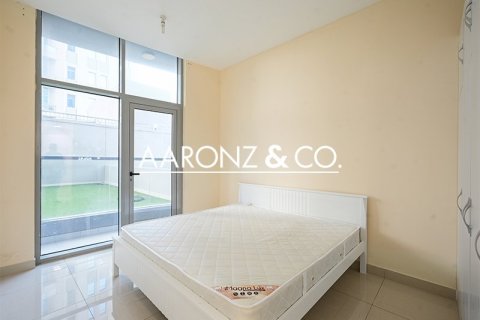Apartamento en Dubai Marina, Dubai, 3 dormitorios, 115.7 m², № 78298 - foto 5