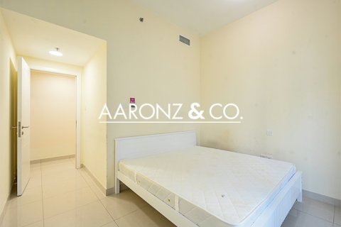 Apartamento en Dubai Marina, Dubai, 3 dormitorios, 115.7 m², № 78298 - foto 9