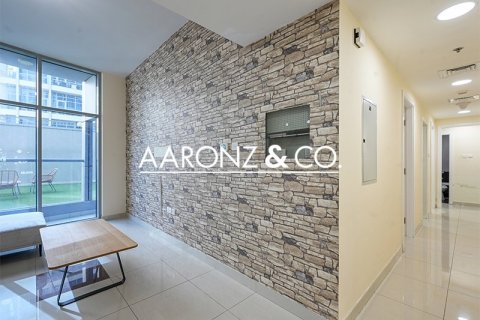 Apartamento en Dubai Marina, Dubai, 3 dormitorios, 115.7 m², № 78298 - foto 6