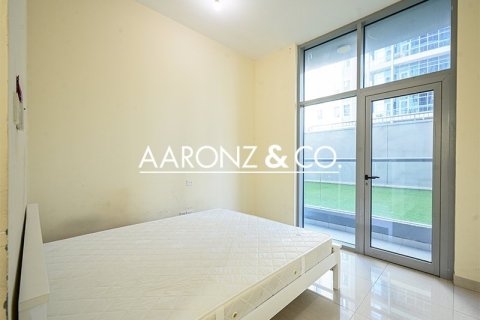 Apartamento en Dubai Marina, Dubai, 3 dormitorios, 115.7 m², № 78298 - foto 3