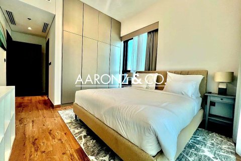 شقة في مرسى دبي, دبي 2 غرف نوم, 108 م² رقم 78306 - صورة 7