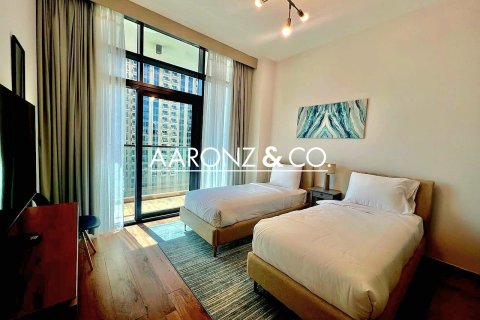 شقة في مرسى دبي, دبي 2 غرف نوم, 108 م² رقم 78306 - صورة 9