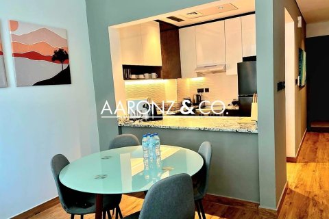 شقة في مرسى دبي, دبي 2 غرف نوم, 108 م² رقم 78306 - صورة 3