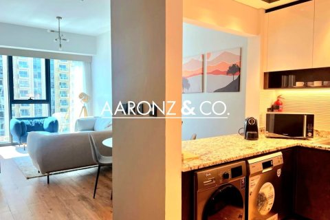 شقة في مرسى دبي, دبي 2 غرف نوم, 108 م² رقم 78306 - صورة 11