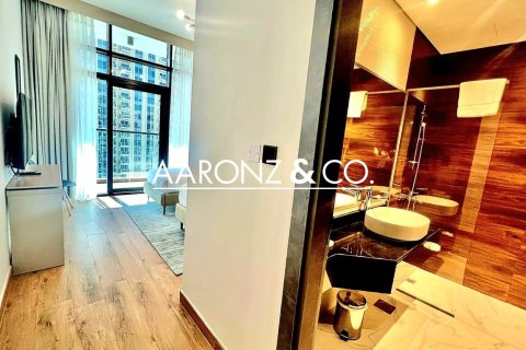 شقة في مرسى دبي, دبي 2 غرف نوم, 108 م² رقم 78306 - صورة 12