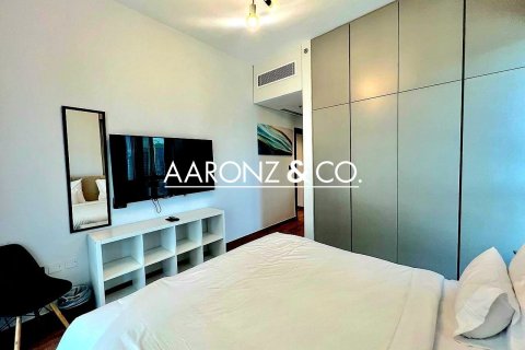 شقة في مرسى دبي, دبي 2 غرف نوم, 108 م² رقم 78306 - صورة 8