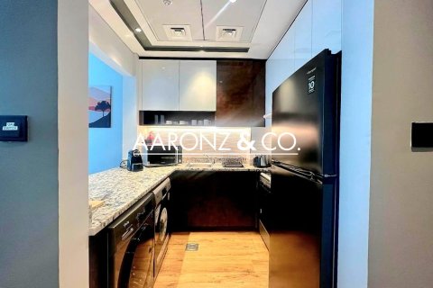 شقة في مرسى دبي, دبي 2 غرف نوم, 108 م² رقم 78306 - صورة 14