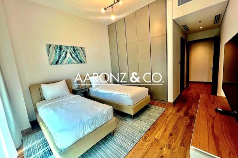 شقة في مرسى دبي, دبي 2 غرف نوم, 108 م² رقم 78306 - صورة 10