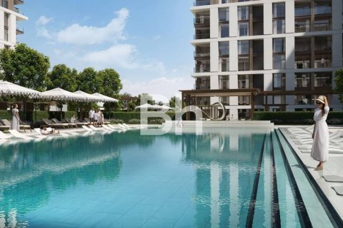 Appartement à Dubai, 2 chambres, 103 m², № 56211 - photo 7