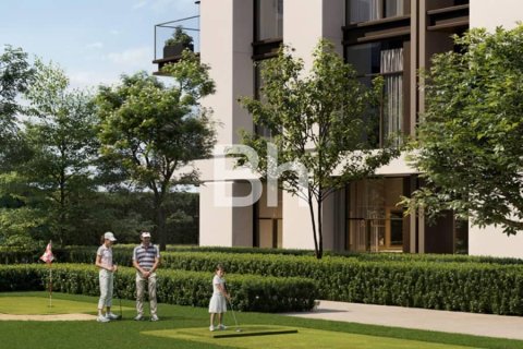 Appartement à Dubai, 2 chambres, 103 m², № 56211 - photo 5