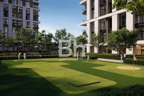 Appartement à Dubai, 2 chambres, 103 m², № 56211 - photo 6