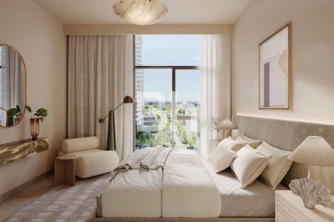 Appartement à Dubai, 2 chambres, 103 m², № 56211 - photo 9