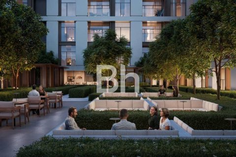 Appartement à Dubai, 2 chambres, 102 m², № 56210 - photo 11