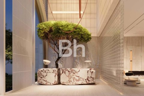 Apartment in Dubai 3 bedrooms, 154 sq.m. № 56208 - photo 6