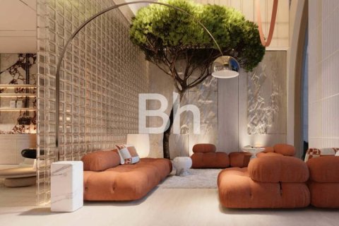 Apartment in Dubai 3 bedrooms, 154 sq.m. № 56208 - photo 28